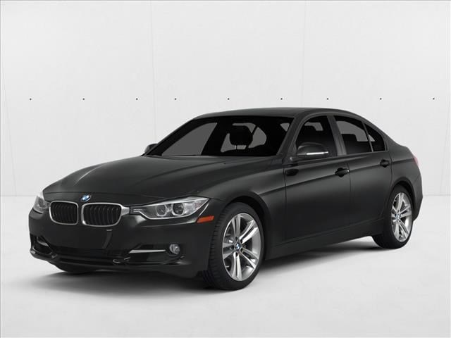 bmw 3 series 2014 WBA3B5G52ENS07454 image bmw 3 series 2014 WBA3B5G52ENS07454 image
